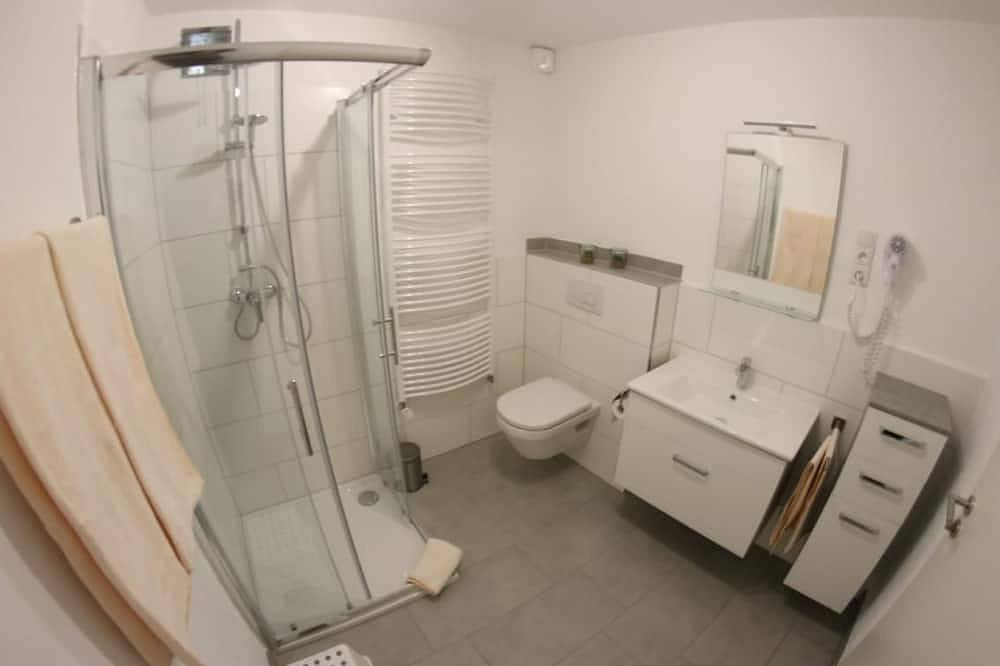 Ganze Wohnung, Haus Budinger in Alf, Traben-Trarbach und Umbegung