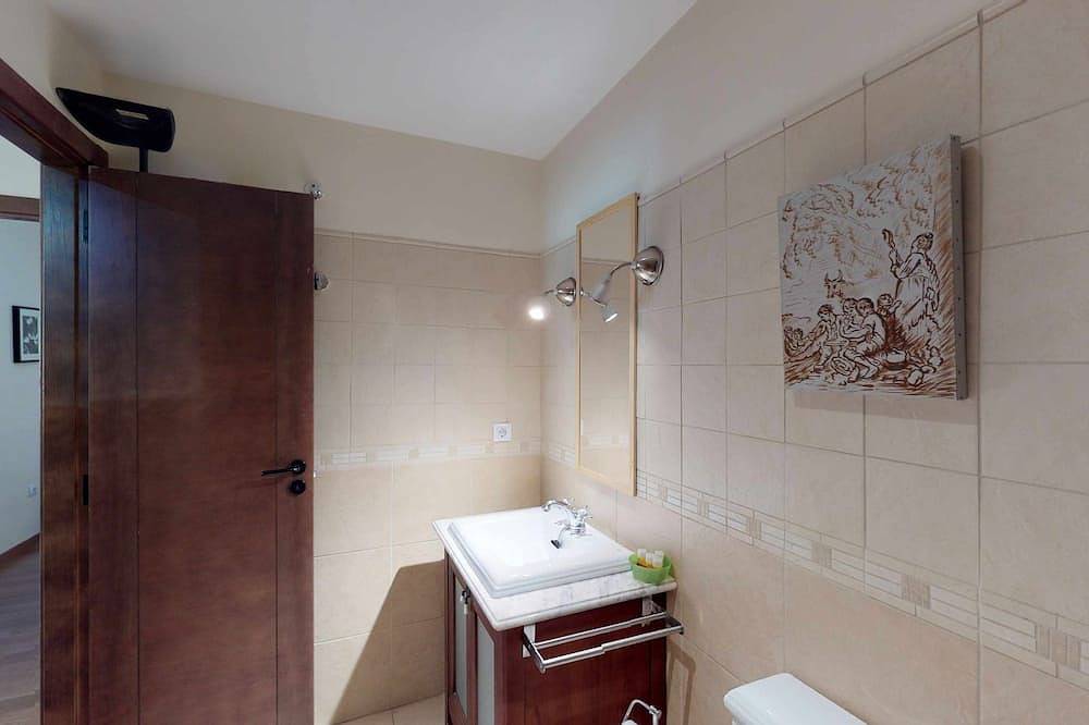 Appartement entier, Cantero 22 - tucasaenlospirineos in Escarrilla, Sallent de Gállego