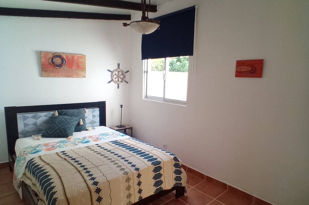 O Mundo da Lua - Galinheiro in Setúbal, Halbinsel von Setúbal