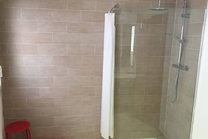 Ganze Wohnung, L'Estartit Wohnung in l'Estartit, Torroella de Montgrí