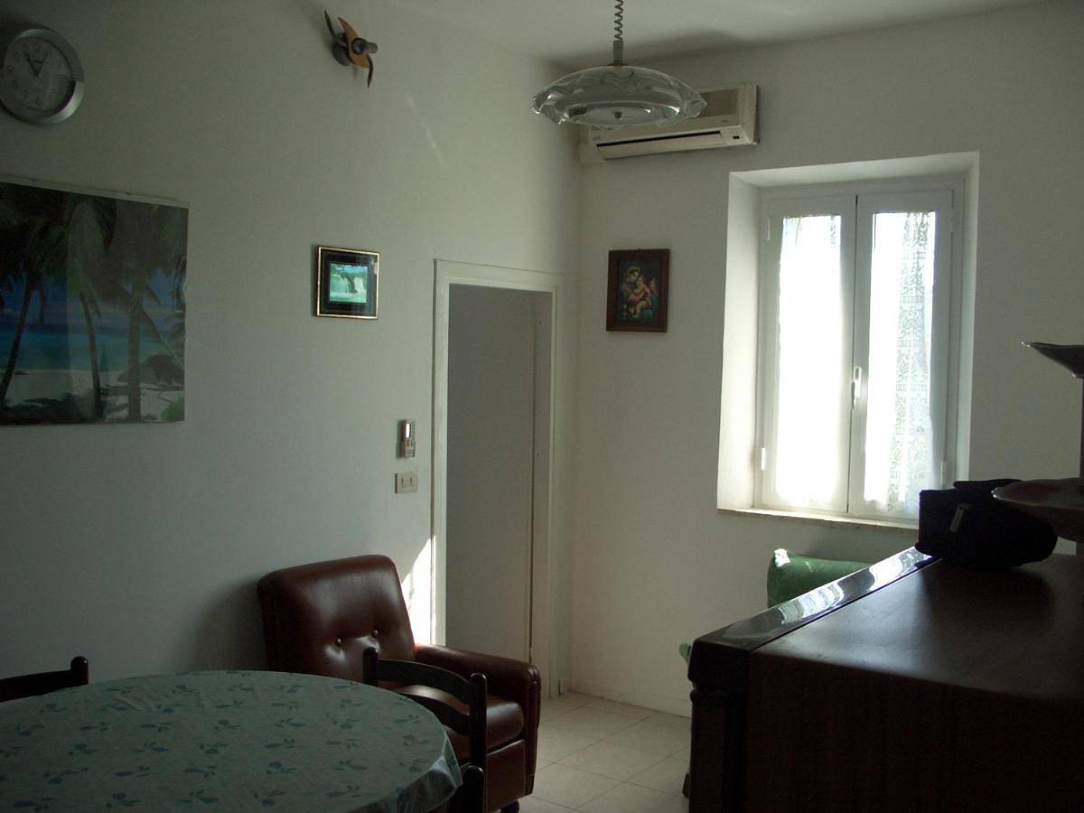 One-Bedroom House in Vada, Rosignano Marittimo