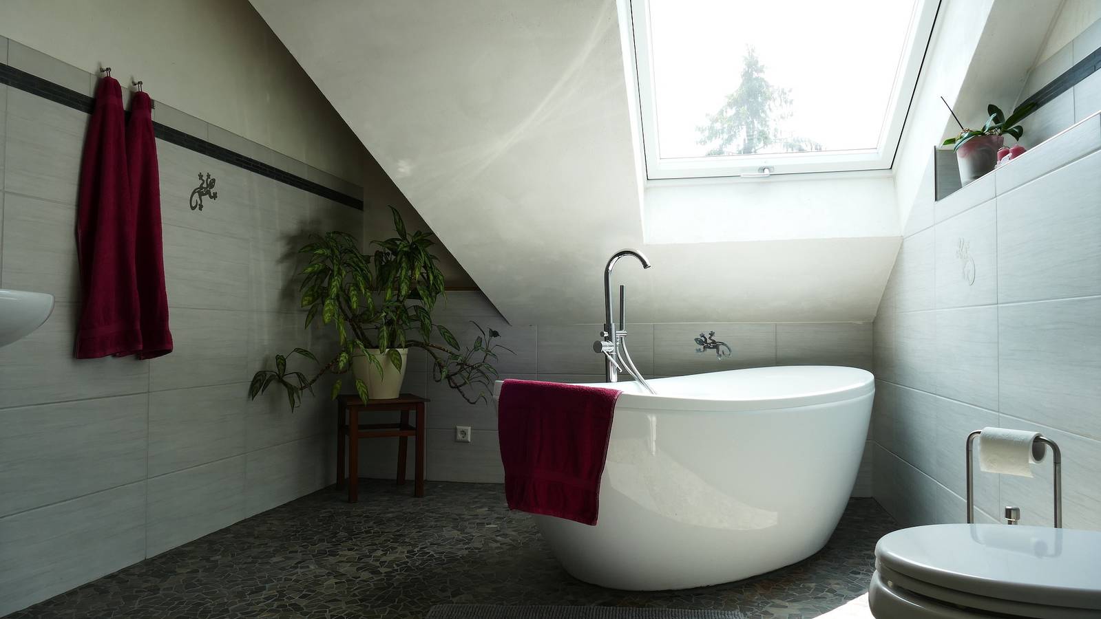 Ganze Ferienwohnung, Rhön Ferienwohnung Ebert in Gersfeld, Rhön-Hessen