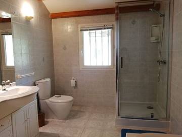 Cottage voor 2 Personen in Lamoura, Parc naturel régional du Haut-Jura, Afbeelding 4