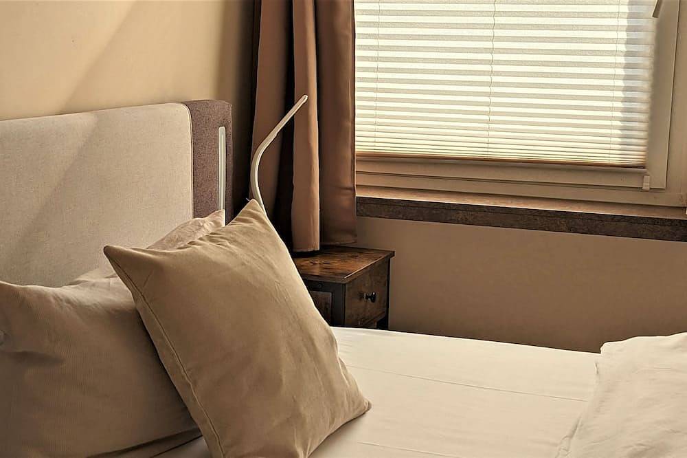 Einzelzimmer Standard - Altstadthotel Goldene Kugel Objekt-Id 124185 in Waren (Müritz), Müritz