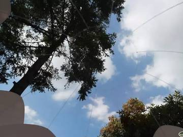 Camping voor 2 Personen in Bagneaux-sur-Loing, Seine-et-Marne, Afbeelding 4