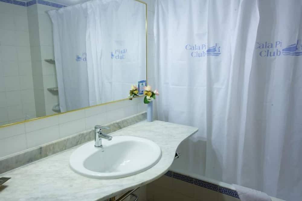 Apartamento entero, Ona Cala Pi Resort, Mallorca in Lluchmayor, Mallorca Sur