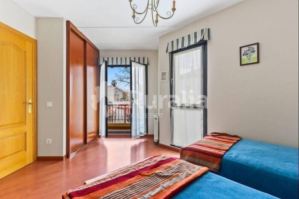 Casa Emilia - country house in Nueva de Llanes, Northern Spain in Nueva de Llanes, Llanes