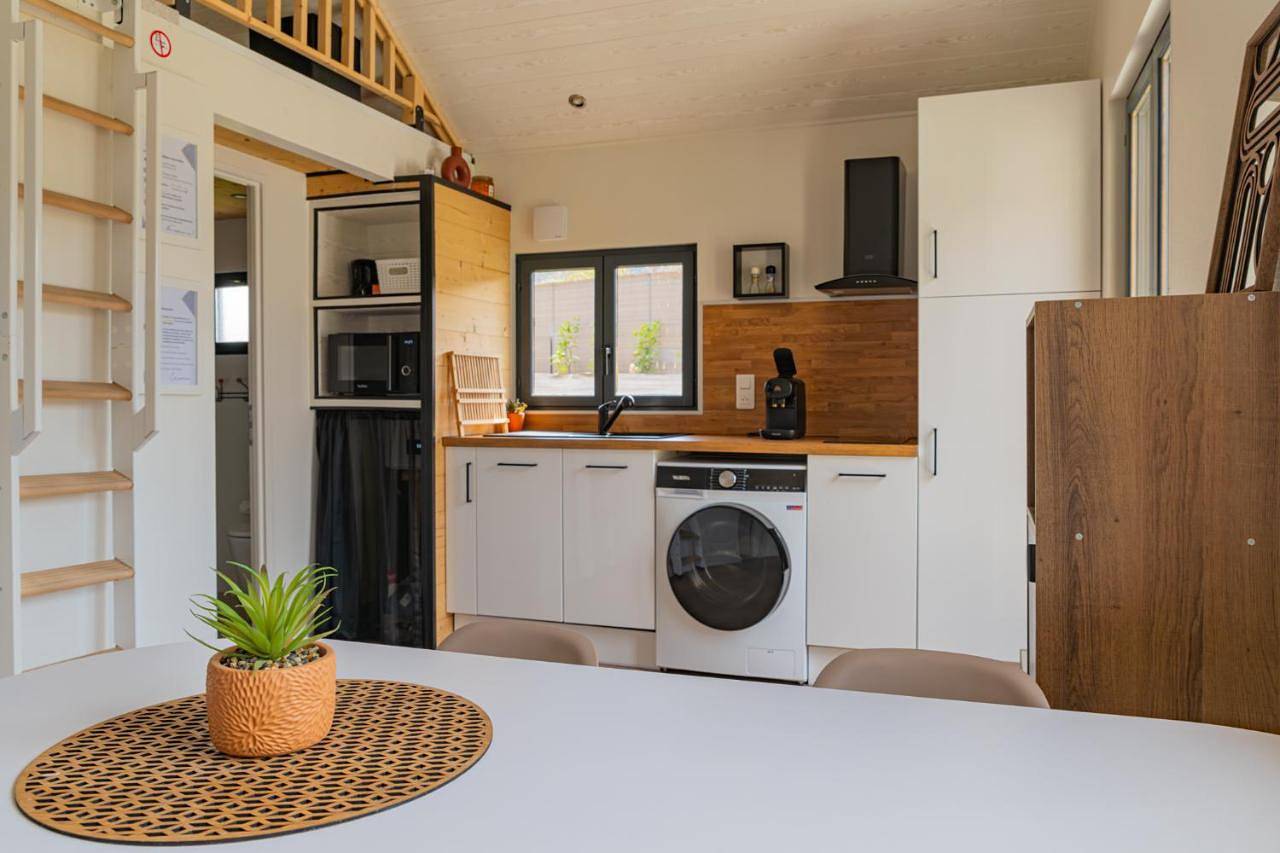 Chalet in Faverges, Parc naturel régional du Massif des Bauges