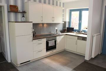 Ferienwohnung für 4 Personen in Neuhaus (Dierhagen), Dierhagen, Bild 3