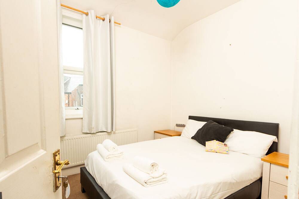 Lovely Private Rooms near Mcr Centre in Manchester, Greater Manchester
