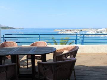 Apartment for 6 People in Llanca, Costa Brava, Photo 1