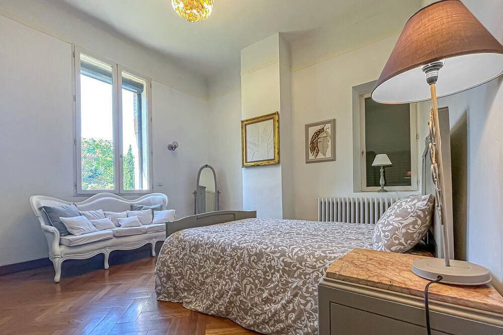 Luxurious home in Connaux in Connaux, Région de Nîmes