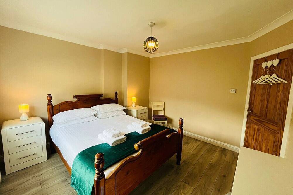 Coll’s Dachaigh in Nevis Range, Fort William