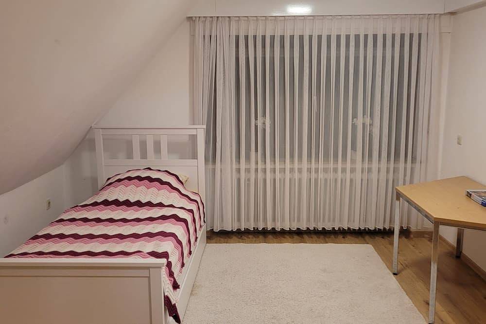 Ganze Wohnung, Gemütliche Ferienwohnung in Fürstenau - renoviert & liebevoll eingerichtet in Fürstenau, Osnabrücker Land