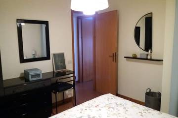 Villa pour 6 Personnes dans Montignoso, Versilia, Photo 3