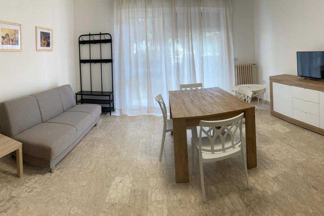 Apartamento entero, Residenza Bizzarri in Pineto, Costa Adriatica Abruzzo