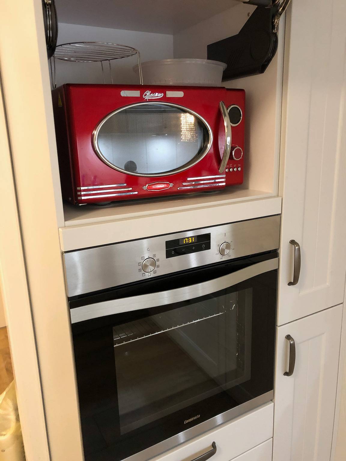 Ganze Ferienwohnung, Fewo 2 in Nortorf, Rendsburg-Eckernförde