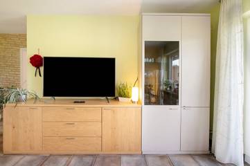 Ferienwohnung für 3 Personen in Grafenhausen, Hochschwarzwald, Bild 4