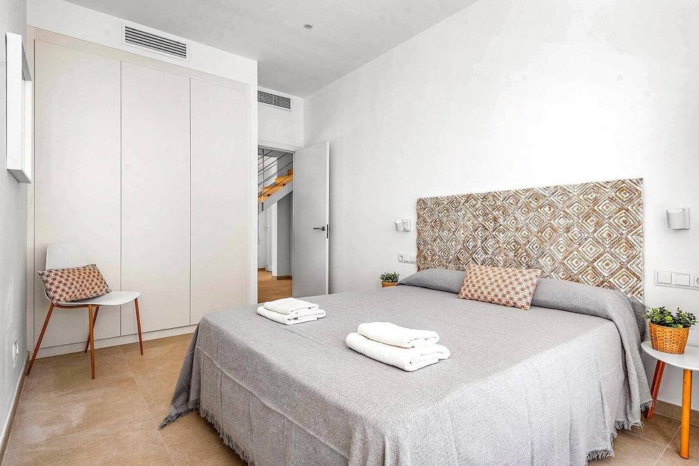 Villa Carmela by Villa Plus in Coves Noves, Es Mercadal