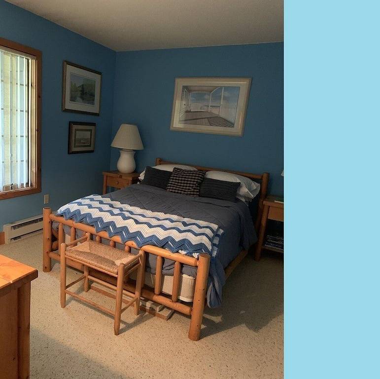 Ski In Ski Out! Jack Frost Mountain Snow Ridge Village in Blakeslee, Carbon County (PA)