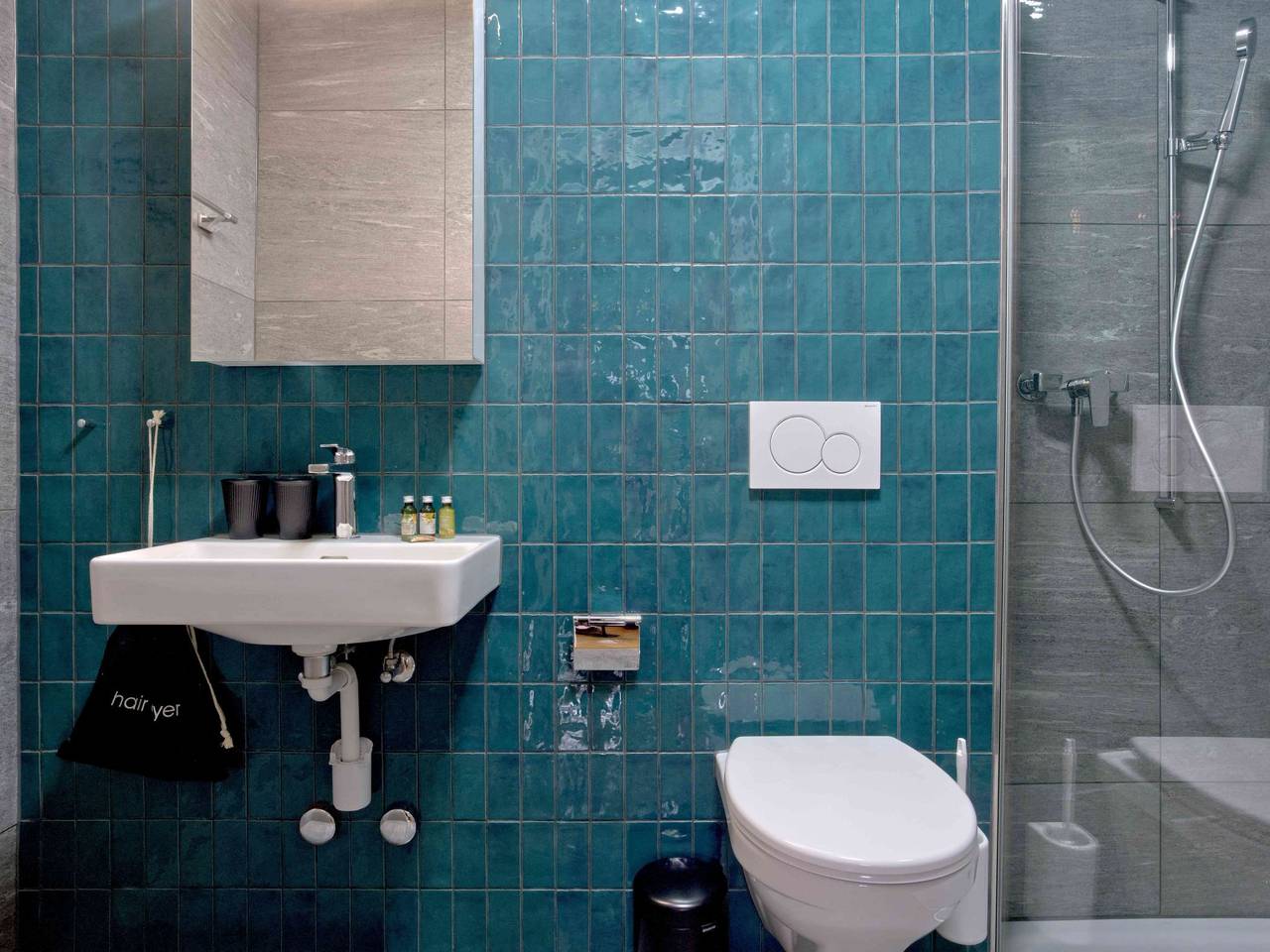 Ganze Wohnung, Bankhouse in Interlaken, Thunersee