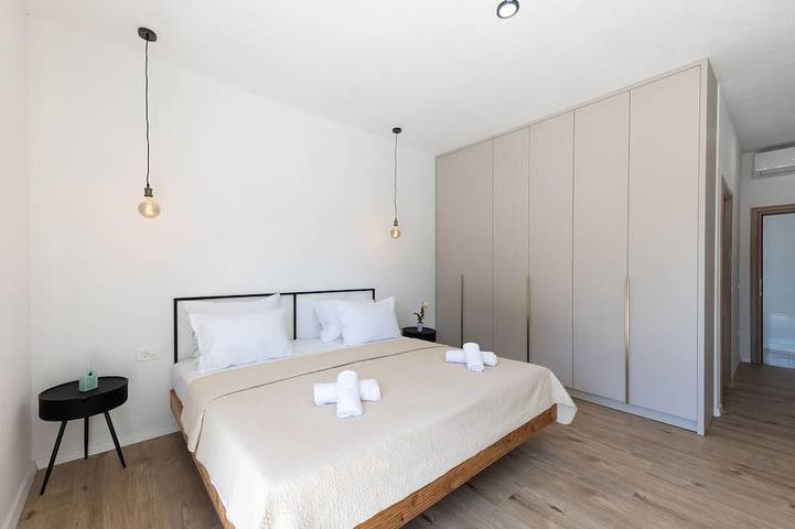 Lovely home in Krivodol in Imotski, Makarska Riviera