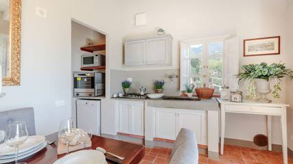 Boerderij voor 7 Personen in Lucca, Provincie Lucca, Afbeelding 4