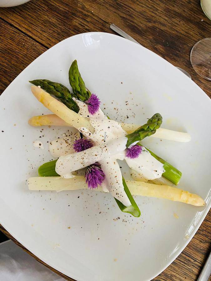 Gîte pour 2 personnes, avec jardin ainsi que terrasse et vue à Mamers - 4