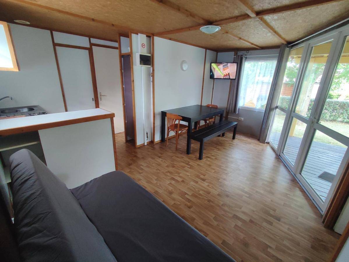 Holiday Home in Saramon, Gers