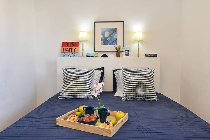 Maison sur la plage avec terrasse et piscine - Maspalomas in Playa de Maspalomas, San Bartolomé de Tirajana
