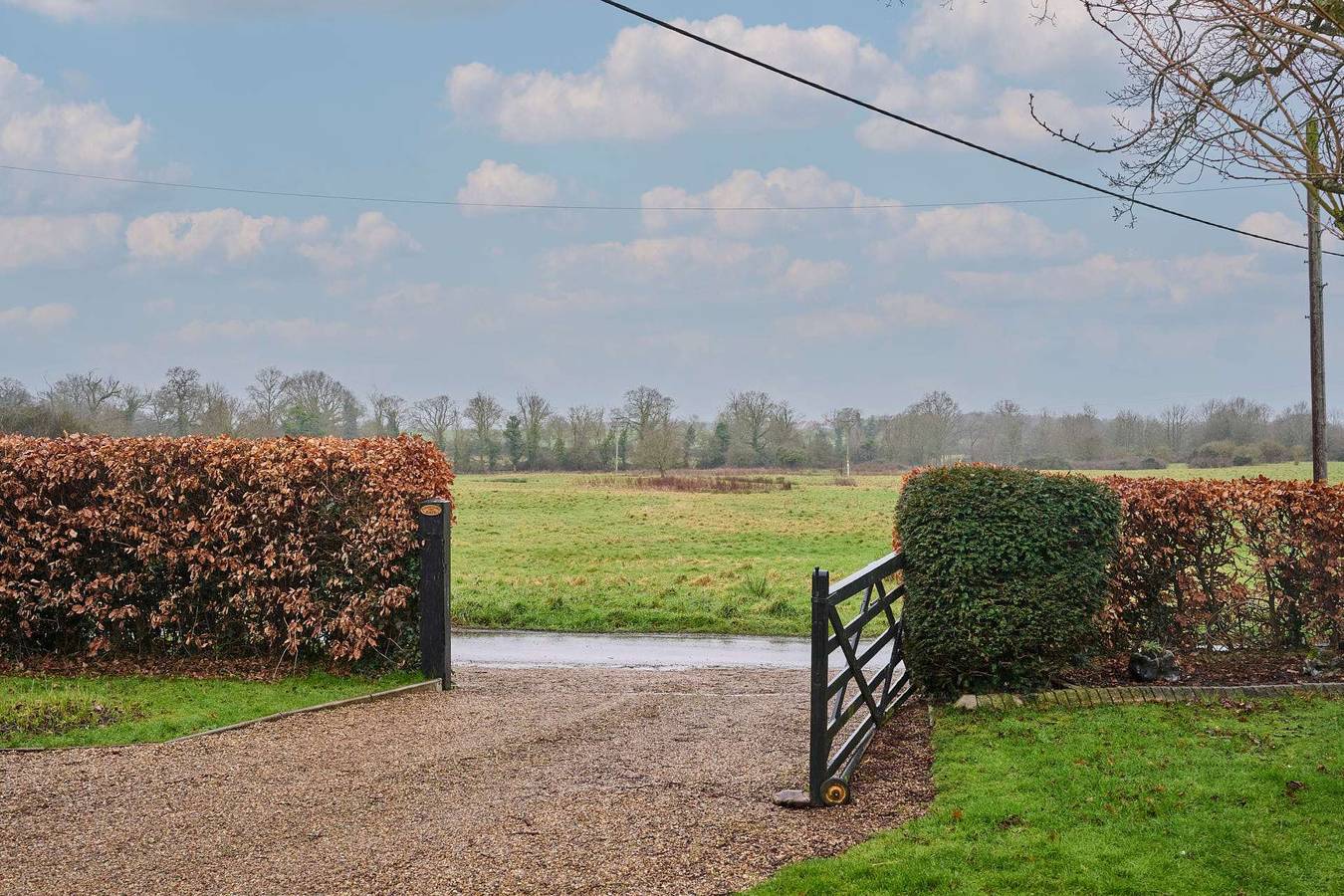 Host & Stay | Dovecote View in Alby with Thwaite, Norfolk