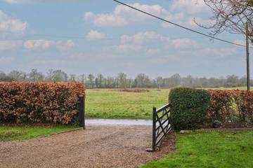 Chalet for 4 People in Alby with Thwaite, Norfolk, Photo 4