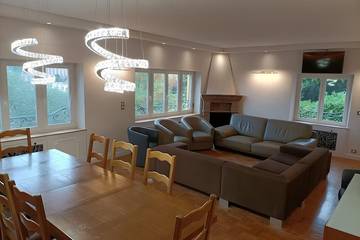 Chambre D’hôte pour 2 Personnes dans Grasse, Région de Cannes, Photo 3