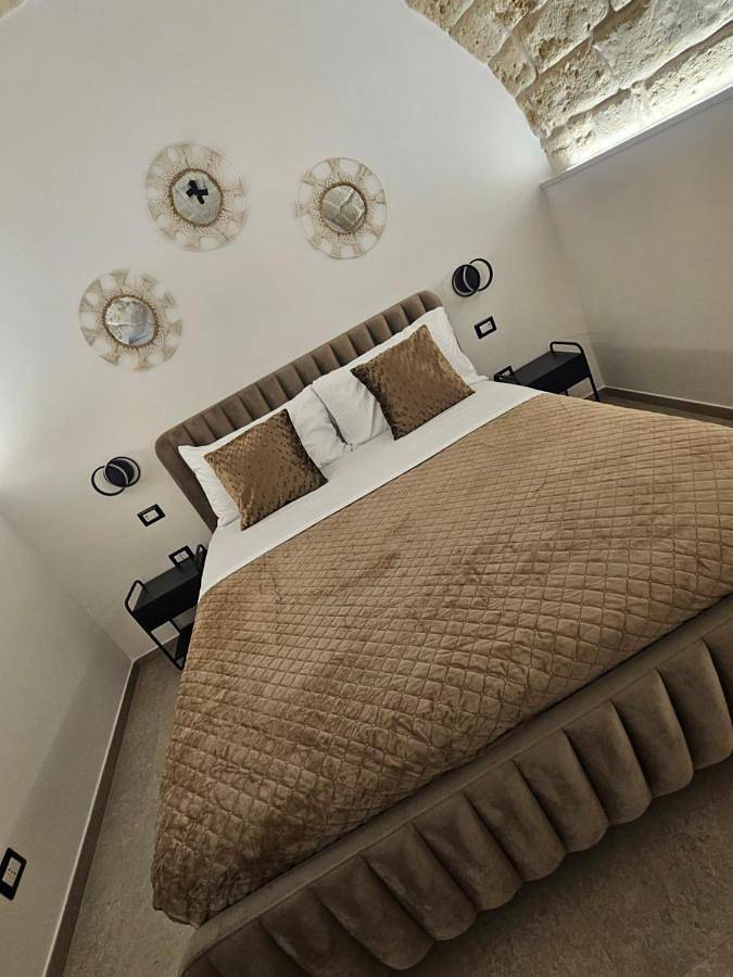 Appartamento intero, Buonaventura house2 in Triggiano, Provincia di Bari