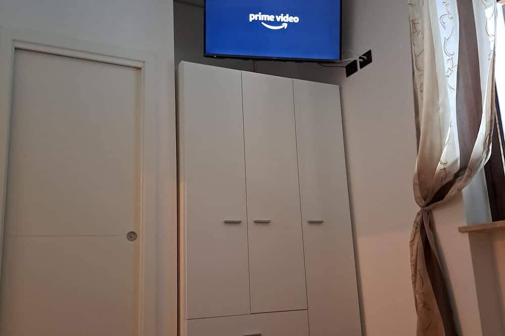 Ganze Wohnung, King's Hill Sicily the ideal place for your stay... in Partinico, Palermo Provinz