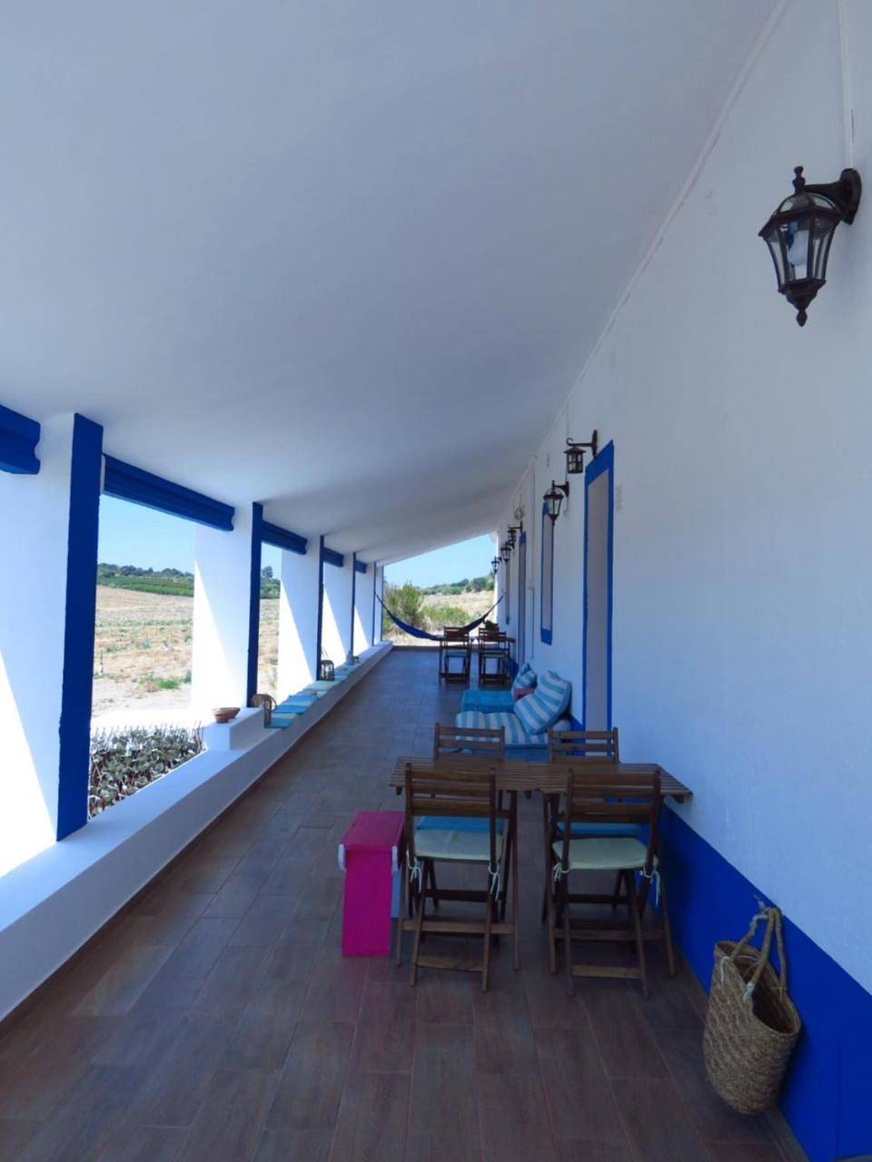 Holiday Home in Castro Marim, Distrito de Faro