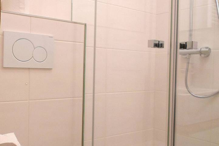 Ganze Wohnung, Ferienwohnung/App. für 2 Gäste mit 42m² in Dunsum in Dunsum, Föhr