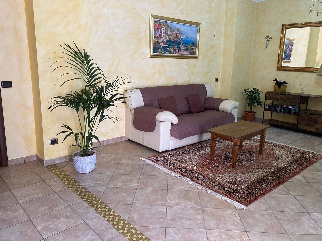Charmante Villa in Velletri, Italien – Perfekt für einen erholsamen Urlaub in Velletri, Parco Regionale dei Castelli Romani