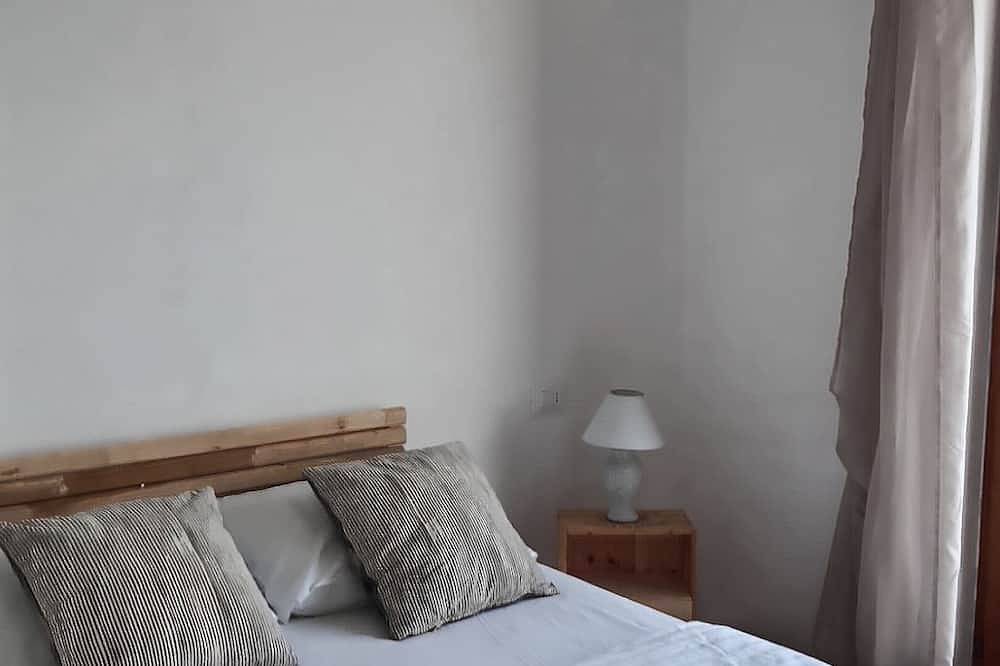 Villa Mare di Luci – Atemberaubender Seeblick & Privater Salzwasserpool in Pregasio, Tremosine