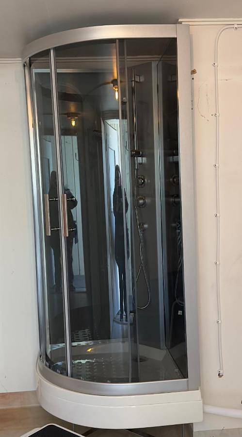 Gîte pour 3 personnes dans Gallivare - 4