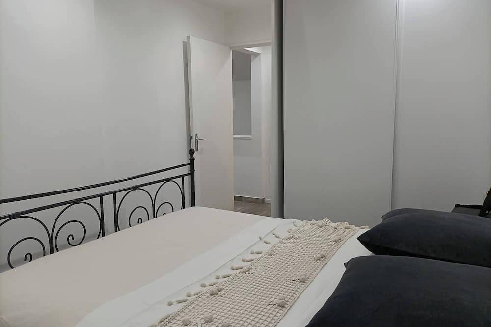 Casa Confort 6p10min Disney 20min París 2min estación de tren in Roissy-en-Brie, Sena y Marne