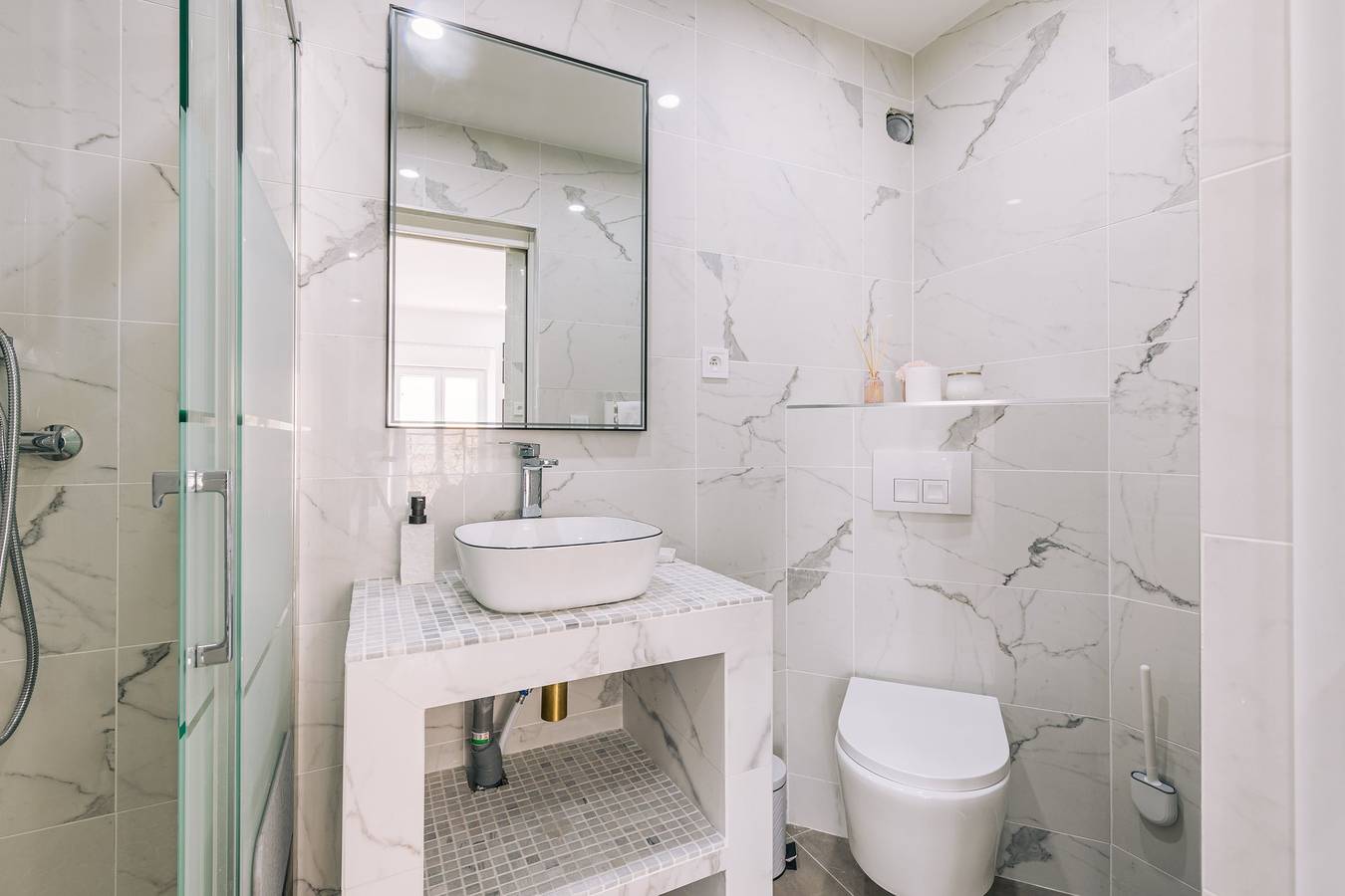 Studio entier, Guestready - Amazing Studio near Disneyland in Montévrain, Seine-et-Marne