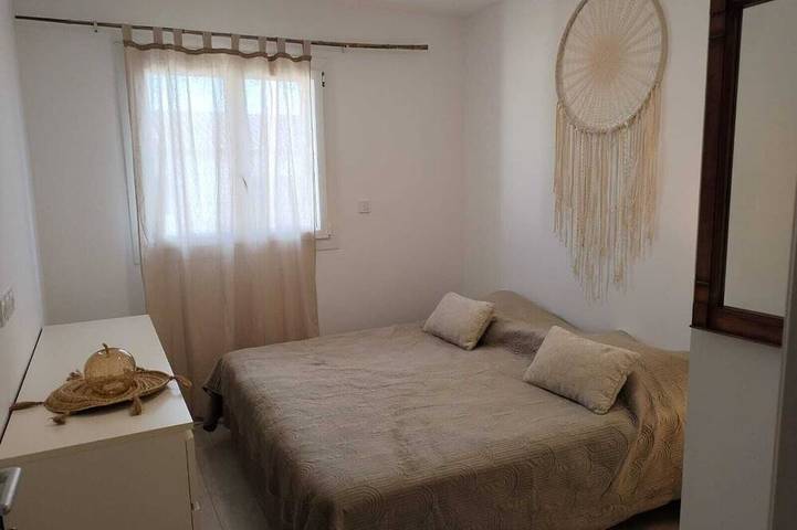 Location de vacances pour 6 personnes, avec jardin à Pont-Saint-Esprit - 4