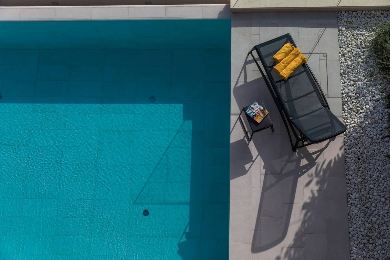 Luxury Villa Dubrovnik Voyage with Heated Pool in Orasac, Grad Dubrovnik