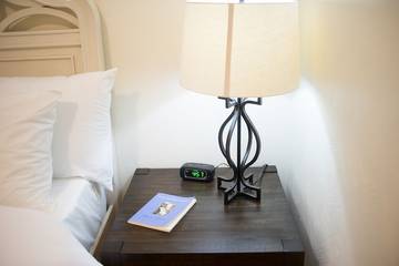 Apartment for 7 Guests in Boston, Massachusetts, Picture 1