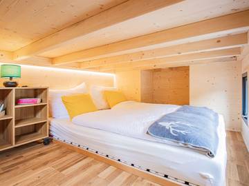 Appartement voor 2 Personen in Oberkirch, Central Black Forest, Afbeelding 3