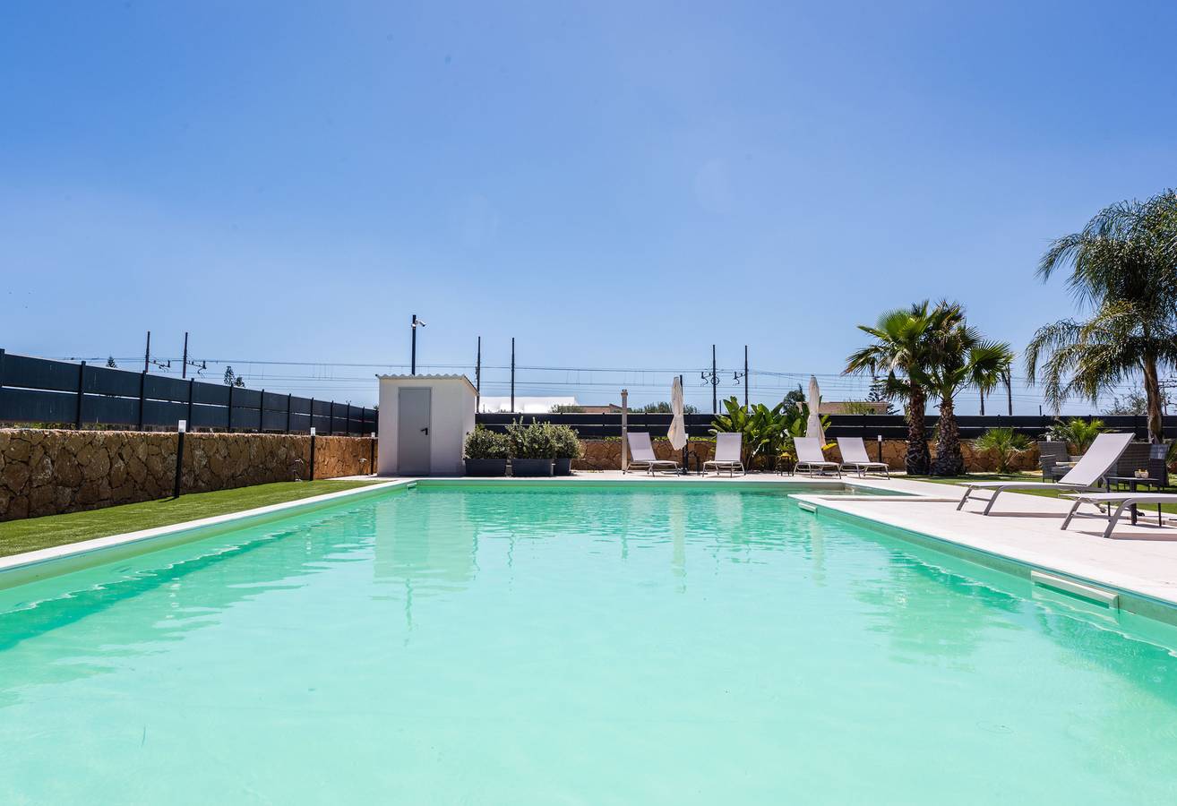 Appartamento intero, Etna Mare Apt by Wonderful Italy - Stella Marina in Augusta (comune), Siracusa e dintorni