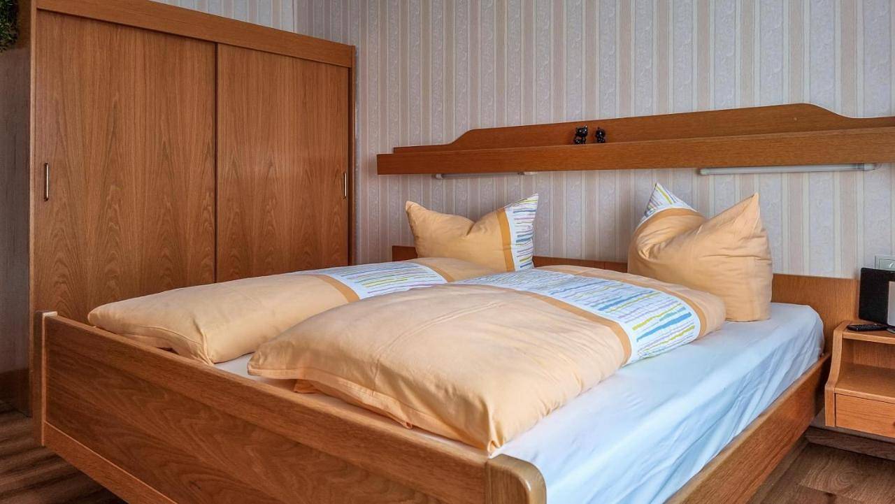 Ganze Wohnung, Ferienappartements Elbaussicht - Krippen in Krippen, Bad Schandau