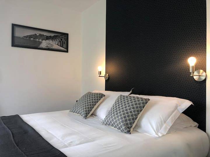 Standard Apartment in Valognes, Côte de la Déroute