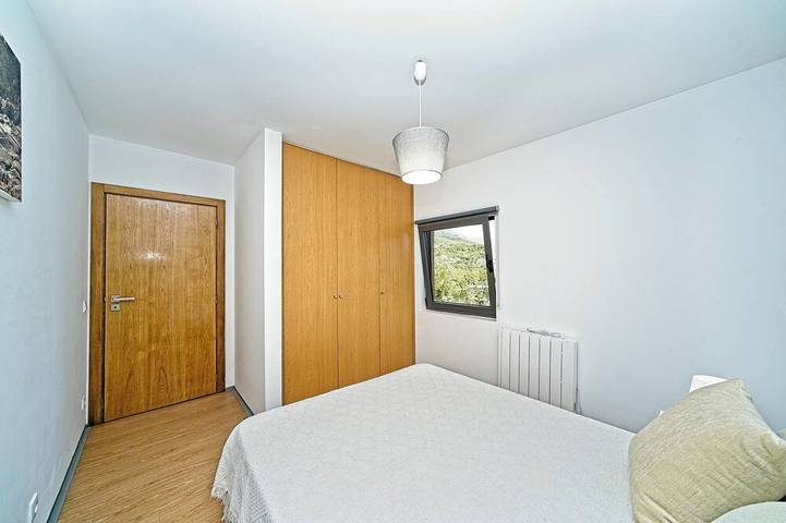 Location de vacances pour 6 personnes, avec jardin dans Caniçada - 3